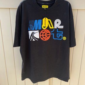 Chinatown Market T-Shirt, Size XL